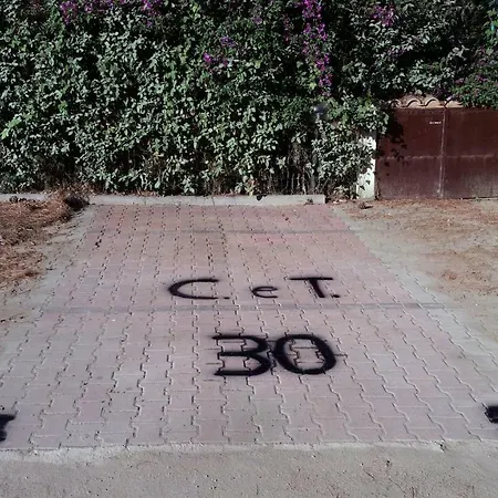 Cielo Terra *